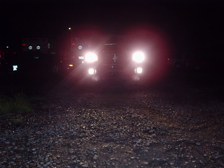 Name:  P1170476.jpg
Views: 76
Size:  84.9 KB