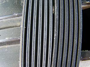 Chirpy Squeaky Dayco Serpentine Belt-too-wide.jpg