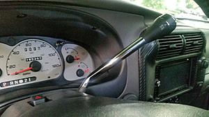 The "What did you do to your Ranger today" thread-1.jpg