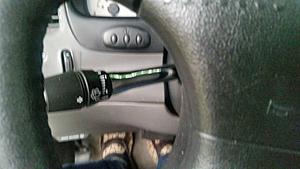 The "What did you do to your Ranger today" thread-2.jpg