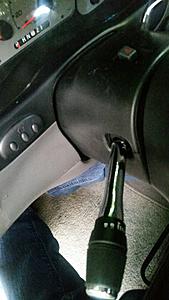 The "What did you do to your Ranger today" thread-3.jpg