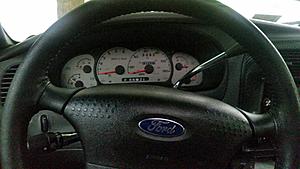 The "What did you do to your Ranger today" thread-4.jpg