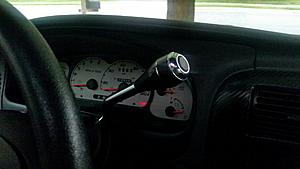 The "What did you do to your Ranger today" thread-5.jpg