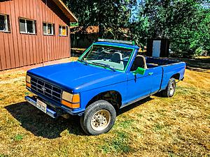 The "What did you do to your Ranger today" thread-fullsizerender.jpg