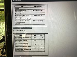 Torque Spcs - PLEASE HELP-img_0044.jpg