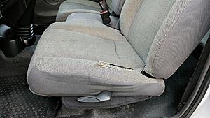 Seat bolster split open :(-img_20171003_171911.jpg