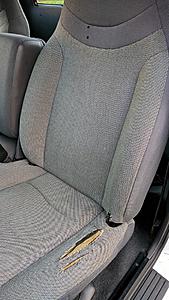 Seat bolster split open :(-img_20171003_171854.jpg