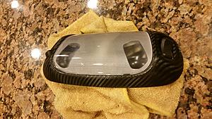 The "What did you do to your Ranger today" thread-5.jpg