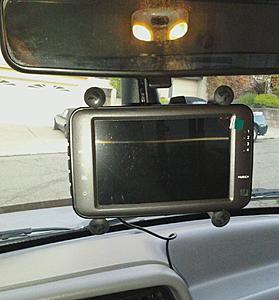 The "What did you do to your Ranger today" thread-5-inch-monitor-inside-truck.jpg