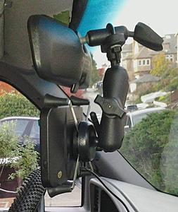 The "What did you do to your Ranger today" thread-5-inch-monitor-side-view.jpg