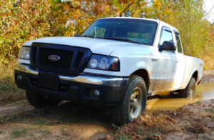The "What did you do to your Ranger today" thread-screen-shot-2017-11-23-8.44.13-pm.png