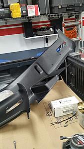 The "What did you do to your Ranger today" thread-1.jpg
