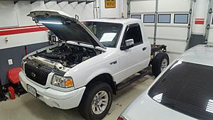 The "What did you do to your Ranger today" thread-1.jpg