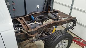 The "What did you do to your Ranger today" thread-2.jpg