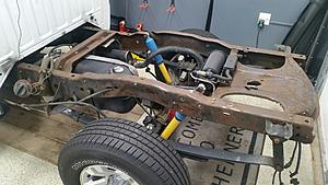 The "What did you do to your Ranger today" thread-3.jpg