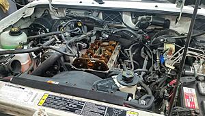 The "What did you do to your Ranger today" thread-4.jpg