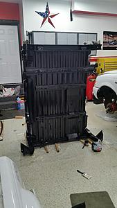 The "What did you do to your Ranger today" thread-20180212_183649_resized.jpg
