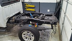 The "What did you do to your Ranger today" thread-20180212_183659_resized.jpg