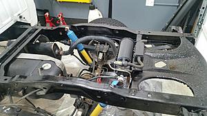 The "What did you do to your Ranger today" thread-20180212_183708_resized.jpg