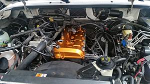 The "What did you do to your Ranger today" thread-20180216_141617_resized.jpg