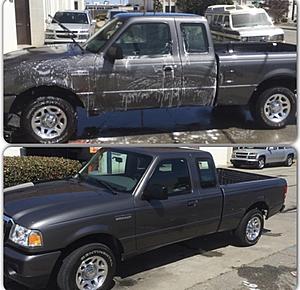 My Rump Ranger Build!-759a0e0c-bc0d-47e6-bdfe-32a4511f0c0b.jpeg