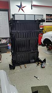 Just did my rustproofing.....-1.jpg