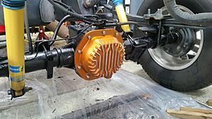 The "What did you do to your Ranger today" thread-2.jpg