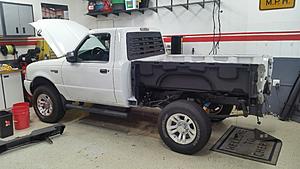 The "What did you do to your Ranger today" thread-20180315_180528_resized.jpg