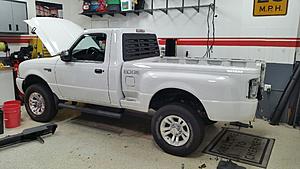 The "What did you do to your Ranger today" thread-20180315_192730_resized.jpg