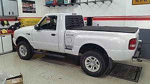 The "What did you do to your Ranger today" thread-20180318_180822_resized.jpg