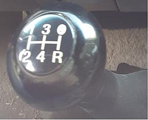 How to remove the shifter ball-shifterball.jpg