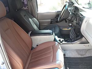 The "What did you do to your Ranger today" thread-20180520_104528.jpg