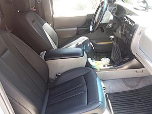 The "What did you do to your Ranger today" thread-20180625_111240.jpg