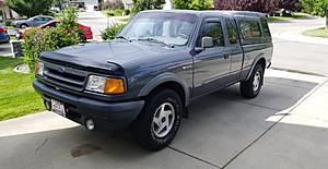 The "What did you do to your Ranger today" thread-received_10209257695358544.jpeg