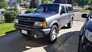 The "What did you do to your Ranger today" thread-20180708_084120.jpg