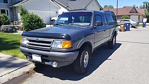 The "What did you do to your Ranger today" thread-20180707_123831.jpg