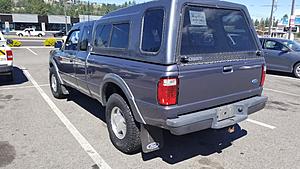The "What did you do to your Ranger today" thread-20180707_104808.jpg