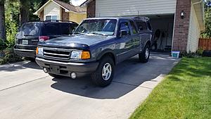 The "What did you do to your Ranger today" thread-20180710_105618.jpg