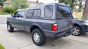 The "What did you do to your Ranger today" thread-20180710_130359.jpg