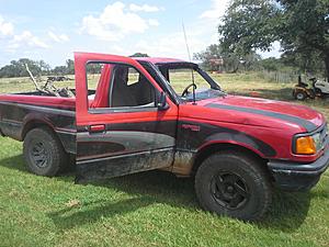 ranch truck with no exhaust - need advice-20140816_131126.jpg