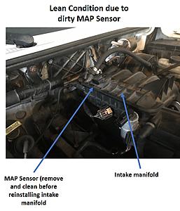 2004 Ranger 2.3L - Lessons Learned From Cylinder Head Replacement-dirty-map-sensor_lean-condition.jpg