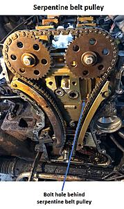 2004 Ranger 2.3L - Lessons Learned From Cylinder Head Replacement-serpentine-pulley-bolt.jpg