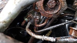 Power Steering Hose removal-20180908_132636.jpg