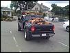 The "What did you do to your Ranger today" thread-img_5240.jpg