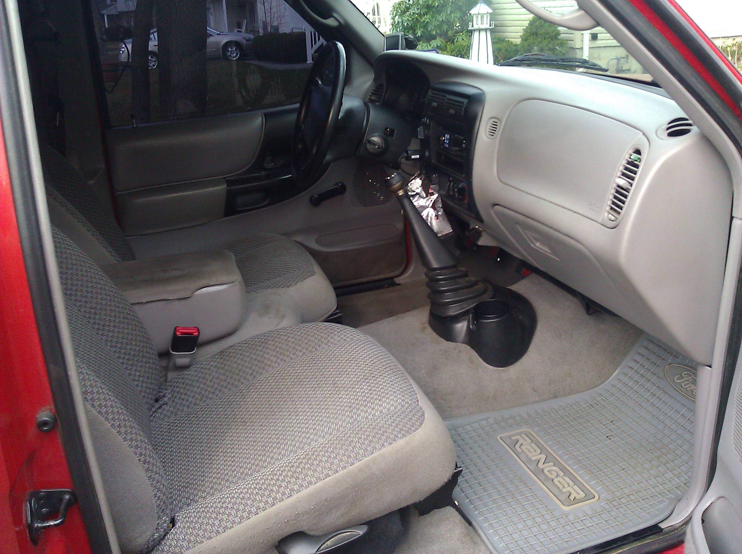 Name:  6oJx9.jpg
Views: 81
Size:  500.3 KB