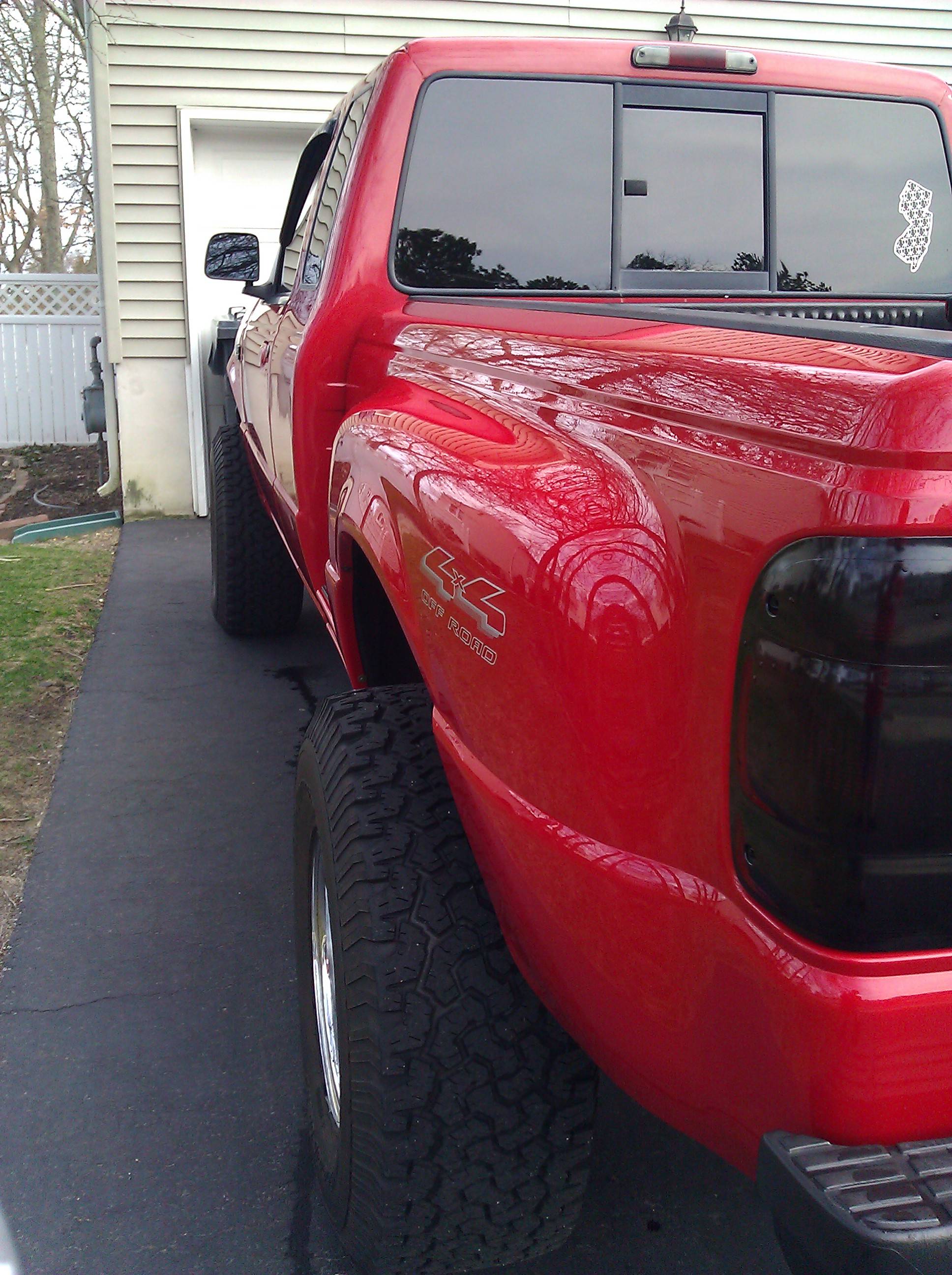 Name:  NNqaP.jpg
Views: 79
Size:  519.2 KB