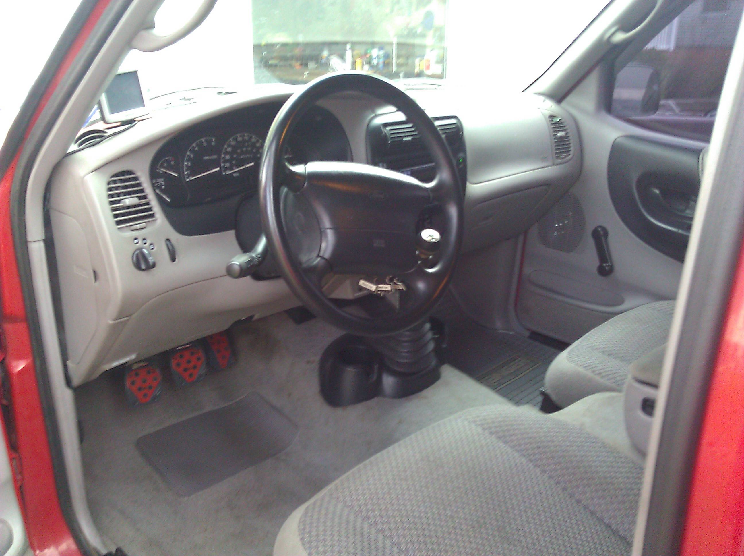 Name:  qJH1V.jpg
Views: 77
Size:  344.3 KB