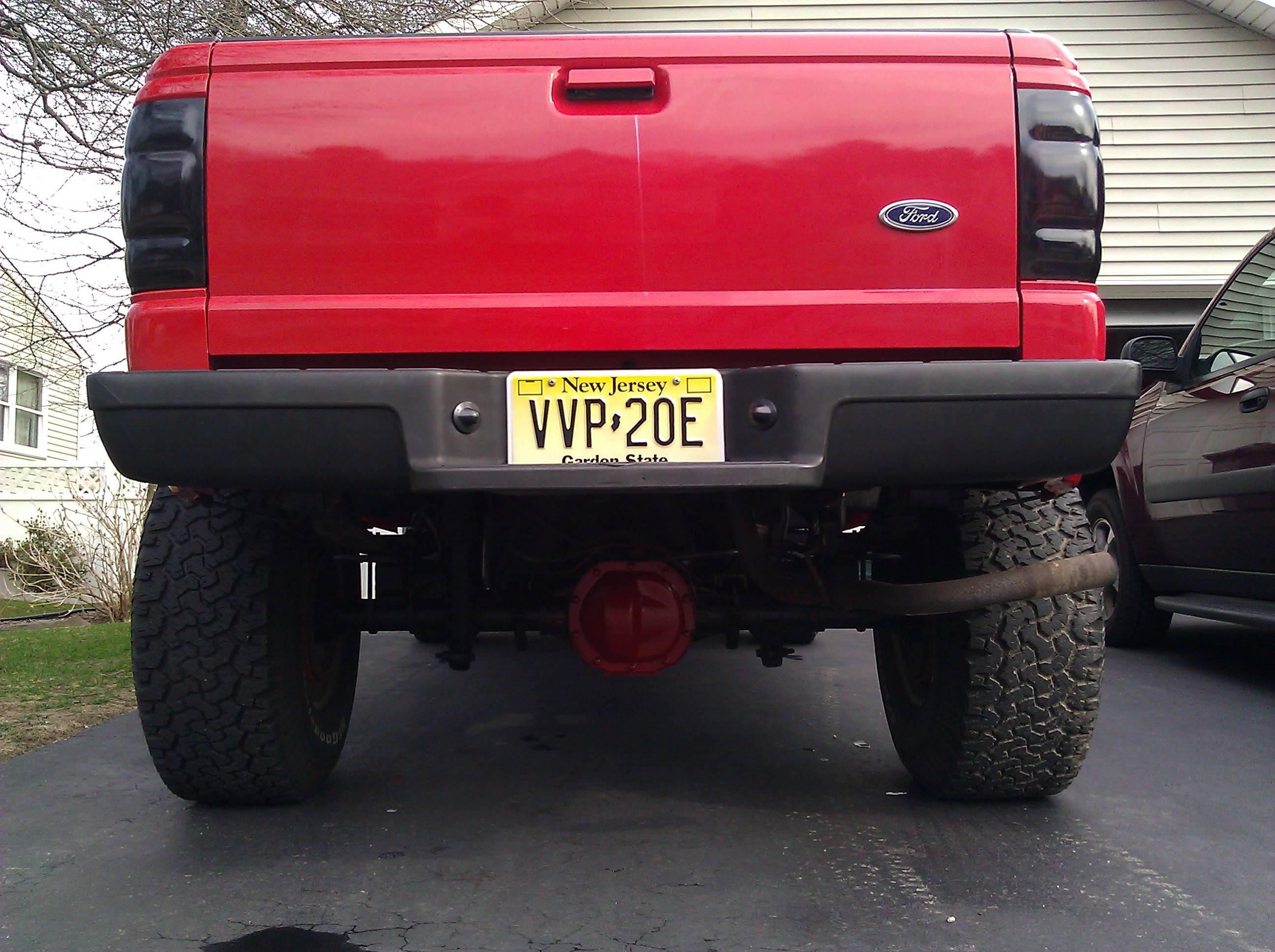 Name:  BcLXU.jpg
Views: 77
Size:  498.2 KB