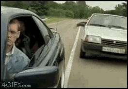 Name:  TPblM.gif
Views: 140
Size:  2.00 MB