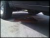 The "What did you do to your Ranger today" thread-img_2893.jpg